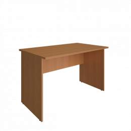 Стол письменный А.СП-2